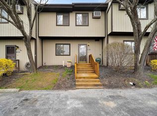 5903 Chelsea Cv N, Hopewell Junction, NY 12533