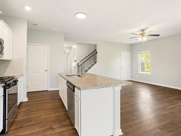 9842 Ramble Brook Ln — Photo 6