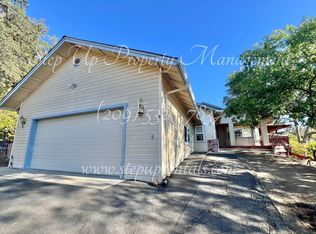 12986 Mountain View Rd, Sonora, CA 95370