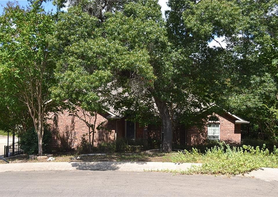 1st image of 1155 Redondo Dr