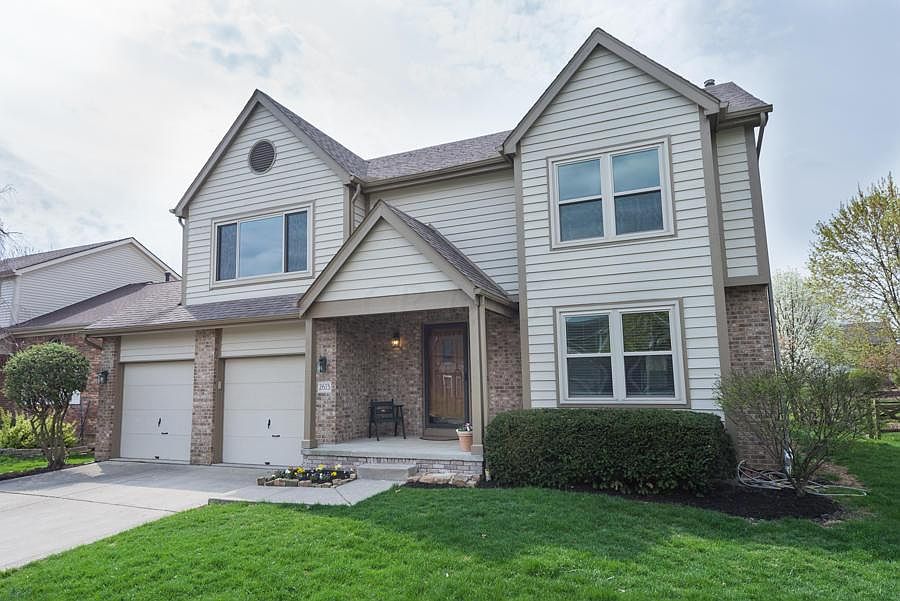 1st image of 2613 Breathstone Ct