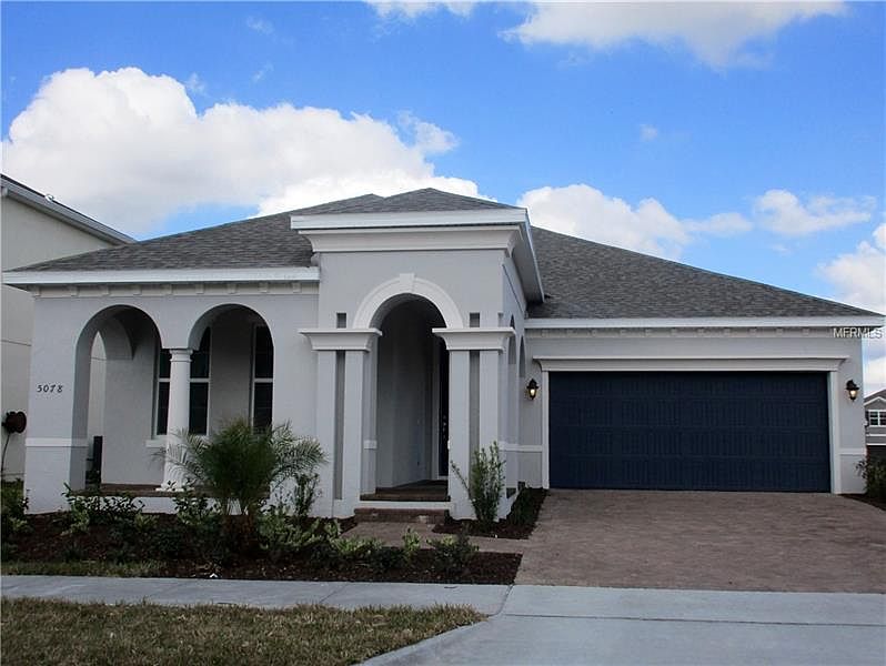 1st image of 5078 Palmetto Park Dr