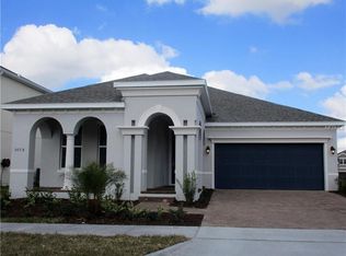5078 Palmetto Park Dr, Winter Garden, FL 34787