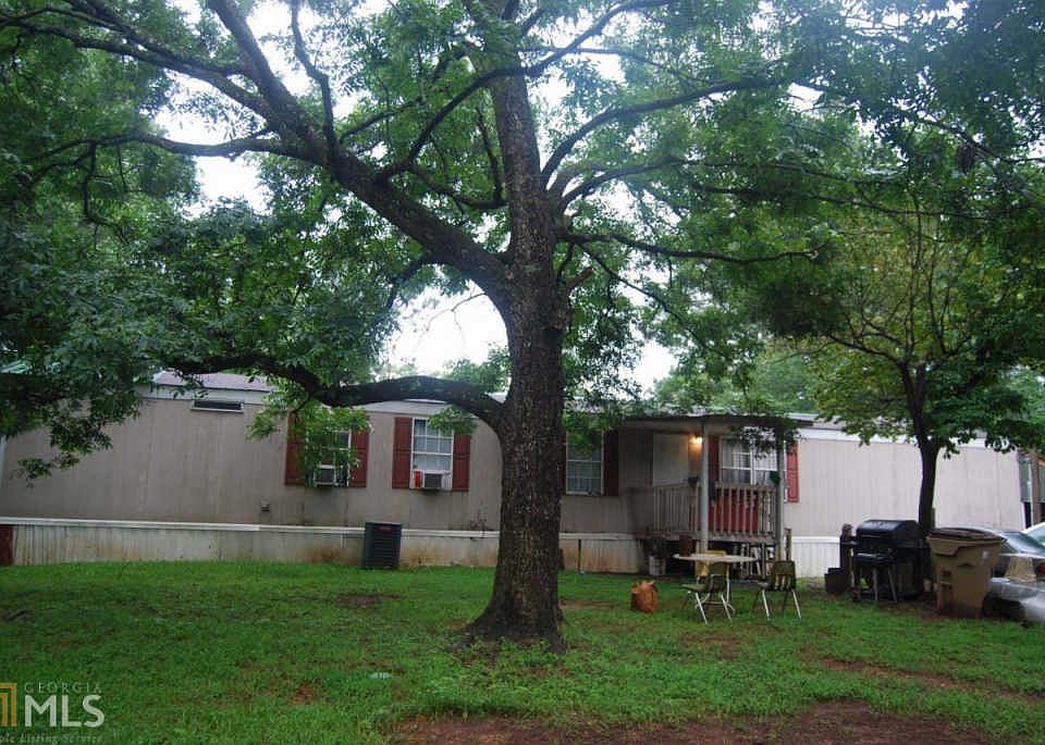 2nd image of 4442 Flat Creek Dr