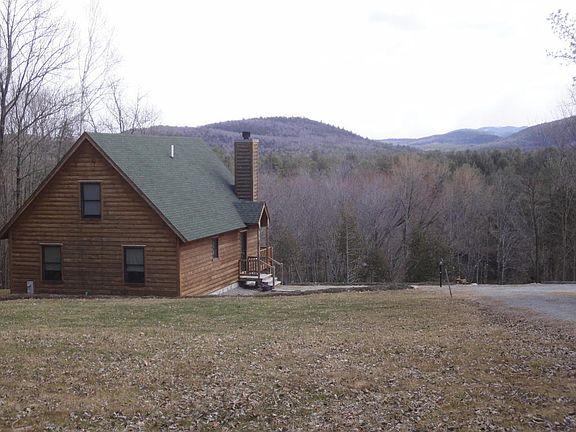 2nd image of 1504 Us Route 9