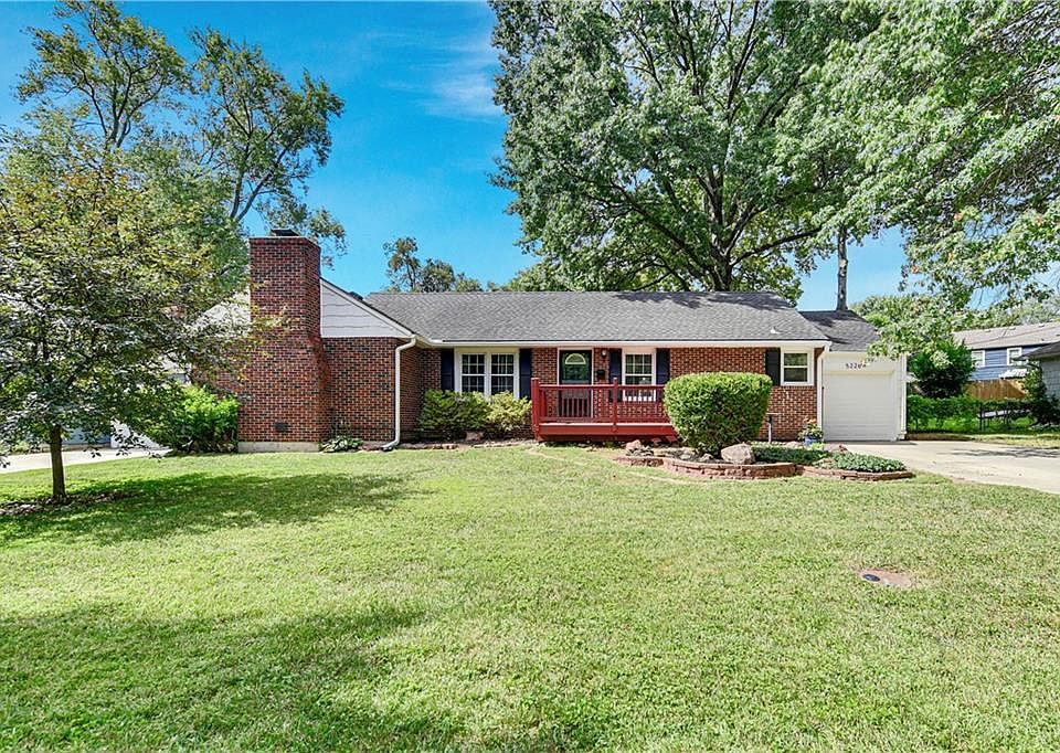 1st image of 5226 Alder Dr