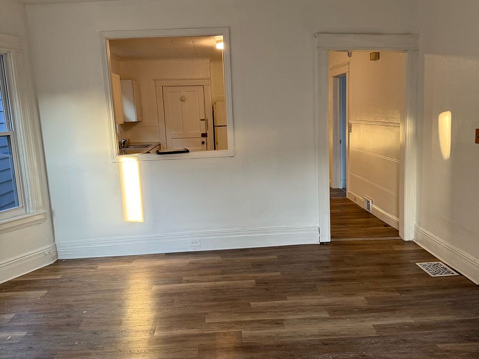 1st image of 36 Tremont Ave #2