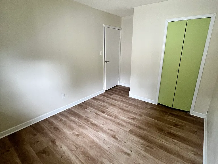 221 Birch Ave — Photo 26