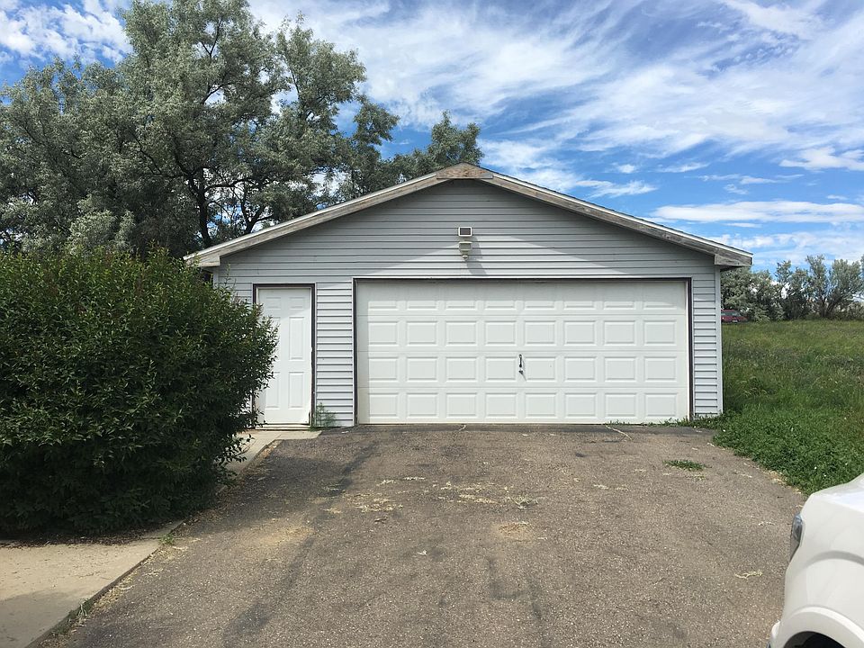 2nd image of 4818 Southview Ln