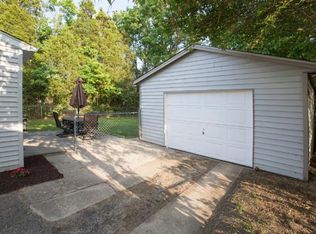 3025 Hyannis Dr, Cincinnati, OH 45251