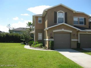 131 Crete Ct, Saint Augustine, FL 32084