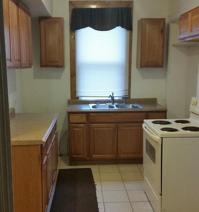2nd image of 7272 Verona Blvd