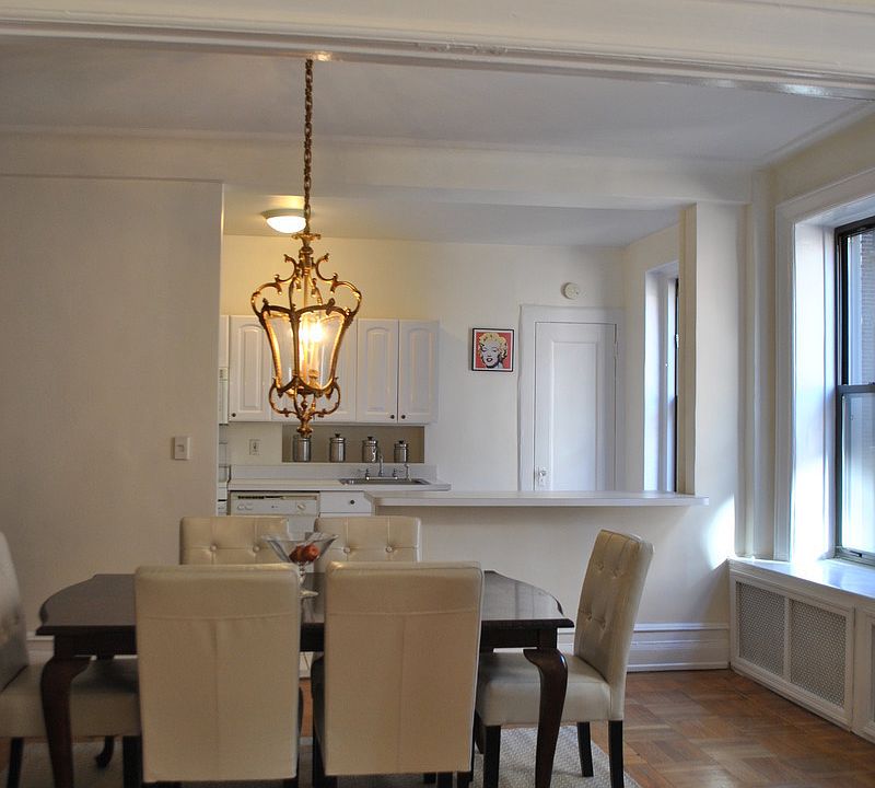 1st image of 215 W 91st St APT 66