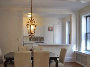 215 W 91st St APT 66, New York, NY
