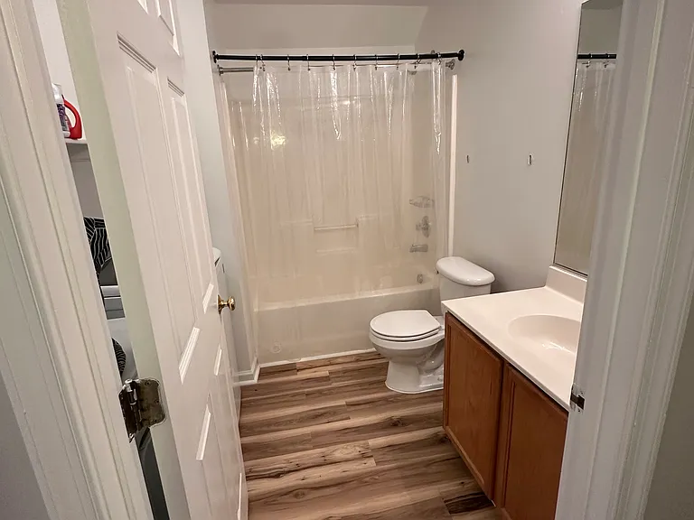6225 Igo Rd — Photo 11