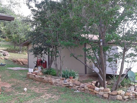 5th image of 4855 W Fm 2147