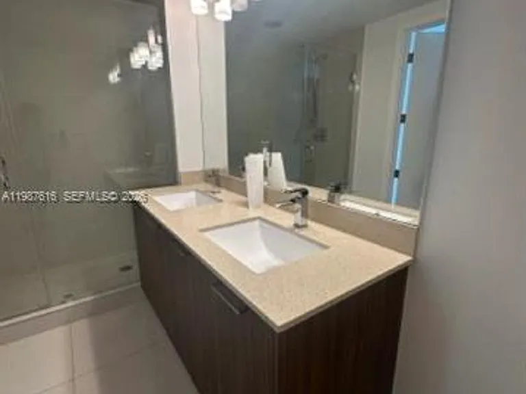 5300 NW 85th Ave #409 — Photo 12