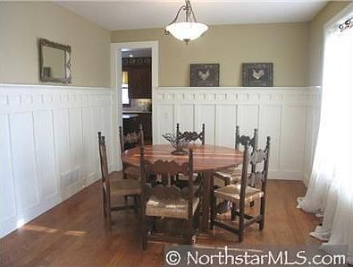 3rd image of 7055 Northwood Ct