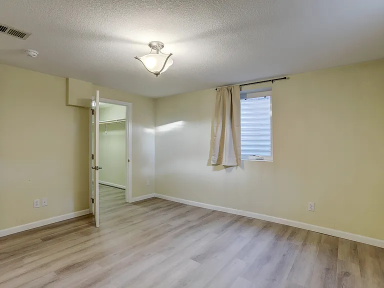 7777 Umatilla St #6 — Photo 1