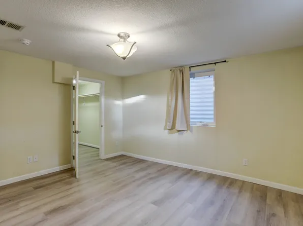 7777 Umatilla St, Denver, CO