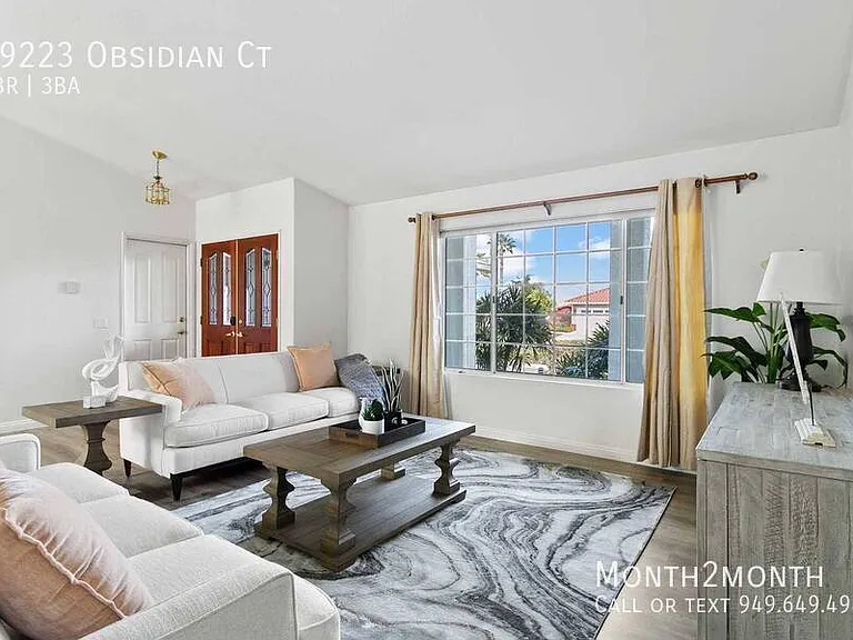 29223 Obsidian Ct — Photo 1