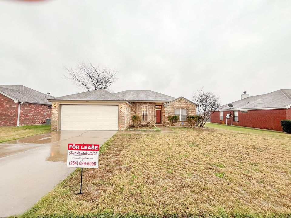 1st image of 3012 Nancy Jane Dr