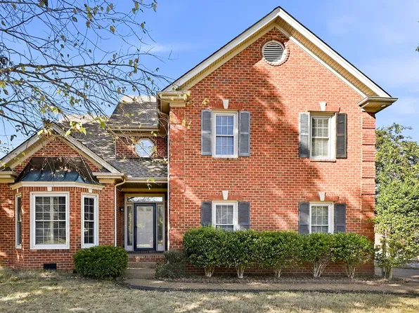 6537 Arvington Way, Antioch, TN 37013