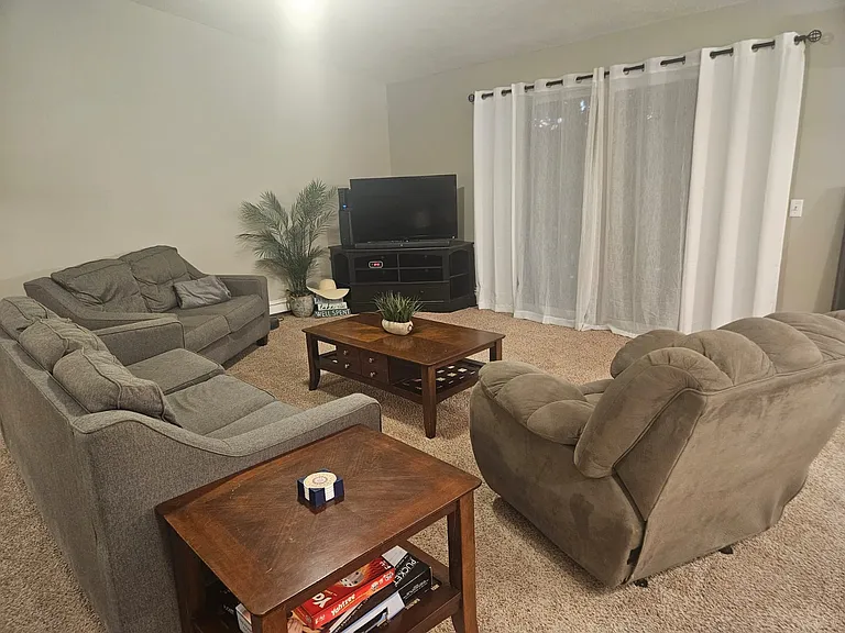 6505 Bella Vista Dr NE #302 — Photo 13