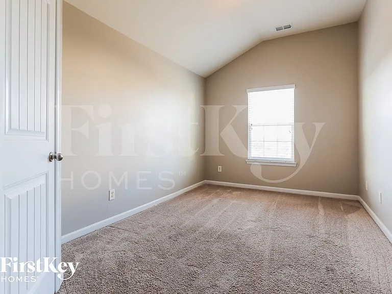 1253 Creek Top Rd — Photo 10