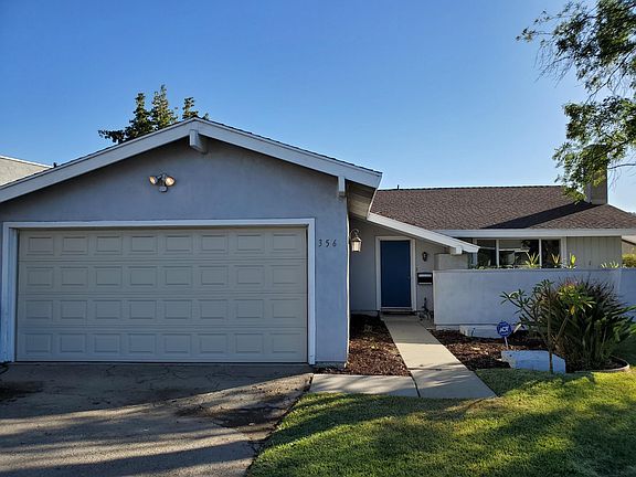 3rd image of 356 Eagle Nest Dr
