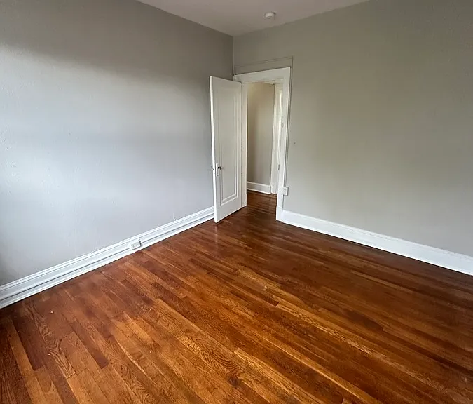 2530 Q St NW #25 — Photo 11