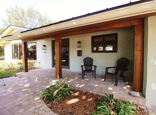 1445 NE 60th St, Fort Lauderdale, FL 33334