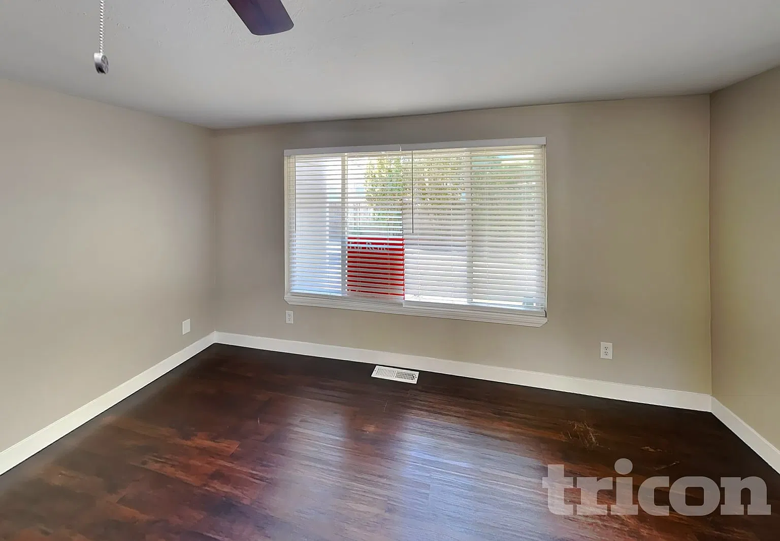1457 Northeast 12th Avenue Hillsboro OR — Photo 3