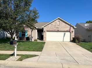 5804 Jackie Ln, Indianapolis, IN