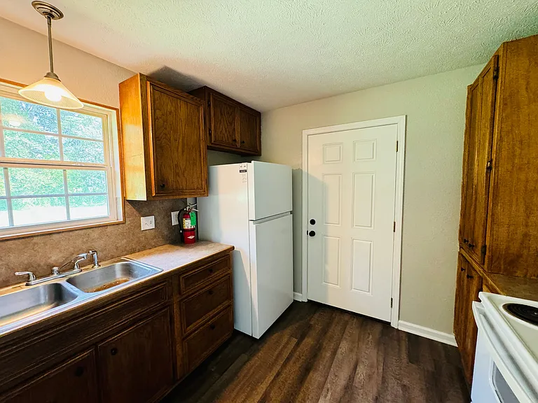 105 Greene Ln #115G — Photo 7