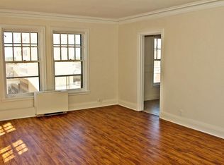 111 East Ave APT 106, Rochester, NY 14604