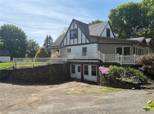 11457 E Corning Rd, Corning, NY 14830