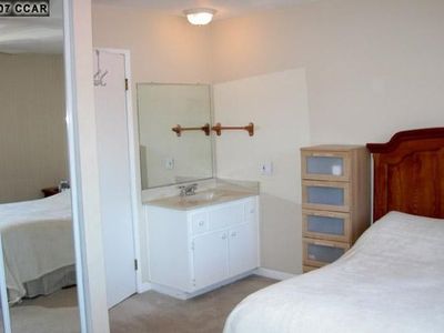 (Undisclosed Address), Concord, CA, 94521