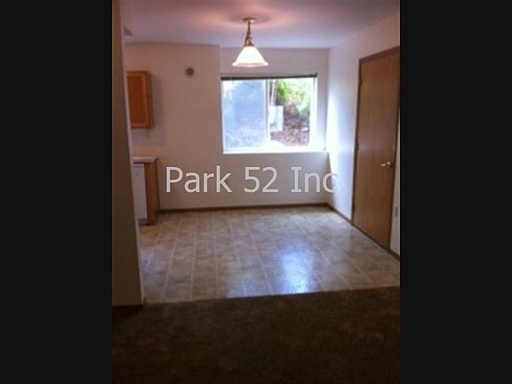 4th image of 8403 Locust Ave E APT D4
