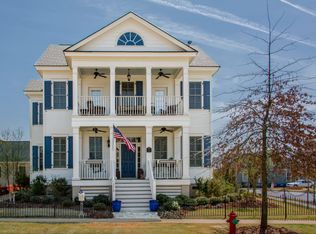 374 River Club Rd, Lexington, SC 29072