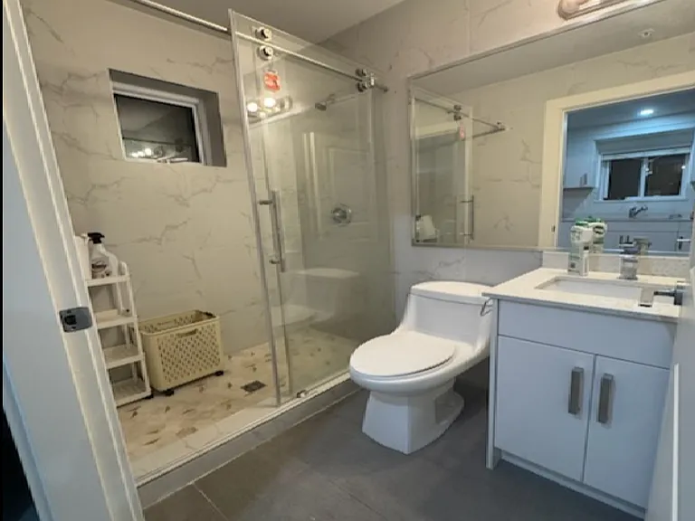 1777 Lillooet St #7 — Photo 4
