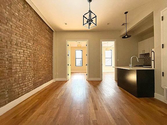 3rd image of 1178 Bushwick Ave #3G
