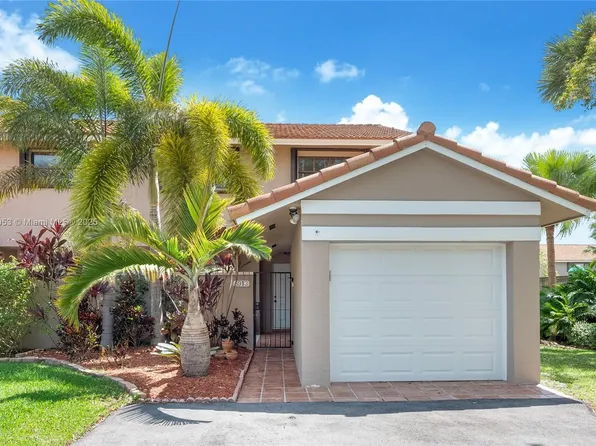 8913 SW 113th Place Cir W, Miami, FL 33176