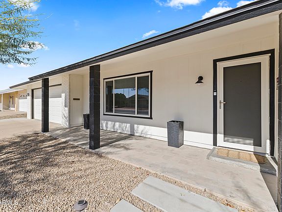 5th image of 10132 W OAK RIDGE Drive
