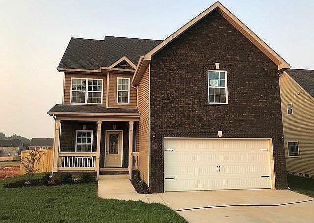1st image of 1544 Ellie Piper Cir