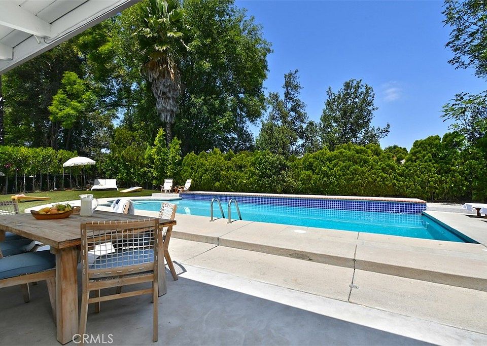 1st image of 5714 Wilhelmina Ave