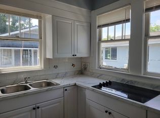 3009 Sanchez St #2, Tampa, FL 33605