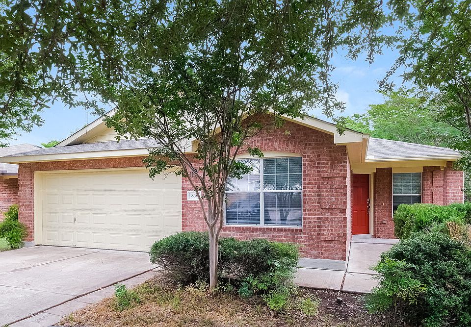 1st image of 838 Indian Meadow Dr