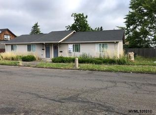 861-873 6th Ave SE, Albany, OR 97322