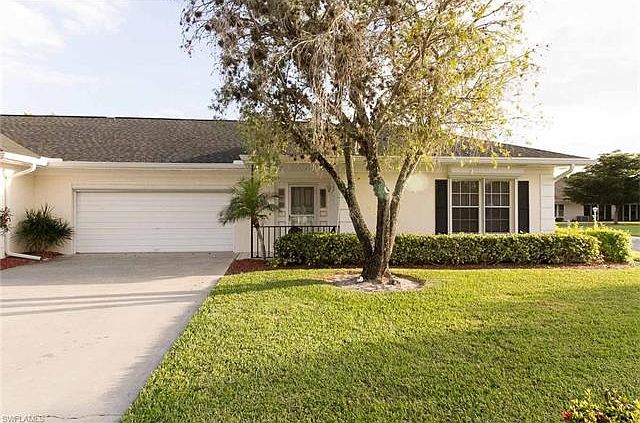 1st image of 1286 Medinah Dr